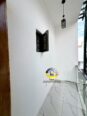 Smart 4-Bed Ensuite Duplex with BQ in Chevron Lekki