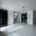 Smart 4-Bed Semi-Detached Duplex in Ikota Lekki