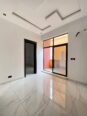 Brand-New 4-Bedroom Semi-Detached Duplex + BQ in Sangotedo