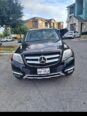 2014 Mercedes GLK350: Panoramic Roof, Clean Title, Loaded!