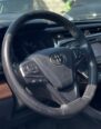 2014 Toyota Avalon XLE AWD – Full Duty Paid, Loaded & Priced to Move