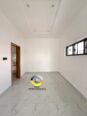 Chevron Lekki: 4-Bed Duplex + Pool, Fully Ensuite