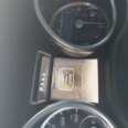 2014 Mercedes G-Wagon Brabus Kit – V8 Power, Pure Luxury