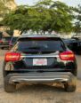 2015 Mercedes-Benz GLA250: Panoramic Roof, Blindspot, Premium Luxury!