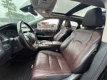 2016 Lexus RX350 – Loaded, Panoramic Roof, HUD, Thumbstart