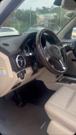 Luxury 2014 Mercedes-Benz GLK 350 – Flexible Payment Plans Await