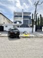 Chevron Lekki: 4-Bed Duplex + Pool, Fully Ensuite