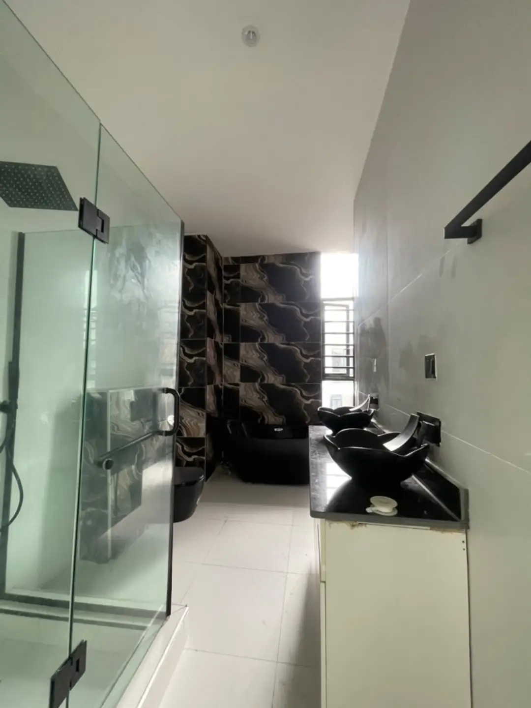 Your Dream 4-Bed Semi-Detached Duplex Awaits in Ikota Lekki