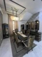 Spacious 5-Bed Duplex in MegaMound Estate – Yours to Lease