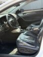 2015 Hyundai Sonata Sport: Panoramic Roof, Nav, Must-See!
