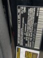 2016 Mercedes C400 4MATIC Biturbo – 329HP Black on Black Beast