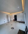 Stunning 4-Bed Detached Duplex in Ada George – ₦280M