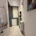 Move-In Ready 4-Bed Terrace Duplex in Lekki