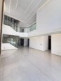 6-Bedroom Smart Villa with Cinema & Elevator in Lekki