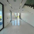 Brand New 5-Bed En-Suite Duplex + Pool in Lekki