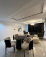 Stylish 2-Bedroom Gem in Ajah – Move-In Ready