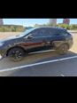 2013 Lexus RX350 AWD: Clean Title, Accident-Free Luxury