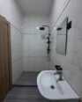 Stunning 4-Bed Terrace Duplex in Gated Port Harcourt Estate