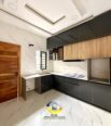 Smart 4-Bed Chevron Duplex with BQ & Governor’s Consent