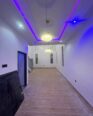 Secure Your Serene 3-Bedroom Duplex in Agip Estate