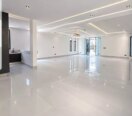 5-Bedroom Smart Duplex with Cinema & Pool in Ajah