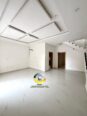 Smart 4-Bed Ensuite Duplex with BQ in Chevron Lekki