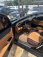 2018 Lexus ES350 AWD – Clean Title, Accident Free