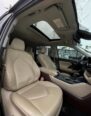 2021 Toyota Highlander XLE – Foreign Used, Push Start & Reverse Cam!
