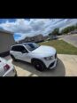 2021 Mercedes-AMG GLB35: 7-Seat AMG Thrill, Clean Title