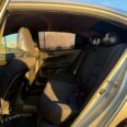 2013 Honda Accord V6 – Buy & Drive, Ice-Cold AC