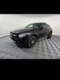 2019 Mercedes GLC300 4Matic Coupe – AMG Trim, Loaded & Accident-Free