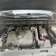 2021 Toyota Highlander Platinum AWD – Blacked-Out Luxury, Priced to Move