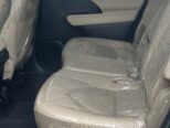 2023 Toyota Highlander: Foreign Used, Flexible Payment!