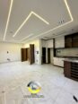 Brand New 1 & 2 Bedroom Apartments in Idado Lekki