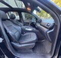 Luxury Awaits: 2020 Mercedes-Benz GLE 350 4MATIC Ready to Drive
