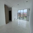 Sangotedo Smart Living: 3-Bed Terrace Duplex with CofO