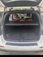 2017 Mercedes GLE350: Sunroof, CarPlay, Accident-Free!