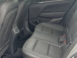 2016 Hyundai Accent – Drive Now, Pay Over Time!