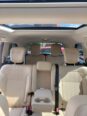 Luxury 7-Seater Mercedes GLS 450 – Accident-Free & Loaded