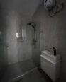 Sophisticated 2-Bedroom Haven in Ikate Lekki