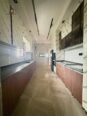 4-Bedroom Semi-Detached Duplex + BQ in Lekki Phase 1