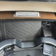 2020 Mercedes-Benz GLE450 4MATIC AMG – Stunning Gray on Cream