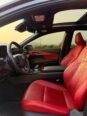2025 Toyota Camry XSE Hybrid: Luxury Meets Efficiency