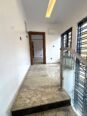 Brand-New 4-Bed Duplex + BQ in Secure Abuja Estate