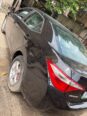 2015 Toyota Corolla: Clean, Registered & Ready to Drive!