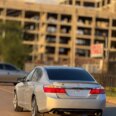 2013 Honda Accord V6 – Buy & Drive, Ice-Cold AC
