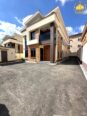 Brand-New 4-Bed Detached Duplex + BQ in Lifecamp