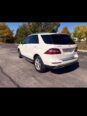 2015 Mercedes-Benz ML400 4Matic – Fully Loaded, Accident-Free!