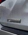 Luxury Awaits: 2017 Lexus RX350 F Sport with Panoramic Roof