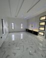 6-Bedroom Smart Duplex with Pool in Diamond City Estate